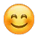 Smiley